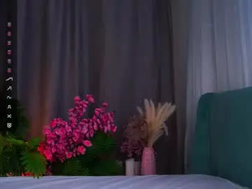 Chaturbate Best live sex cam show of beauty_fuel