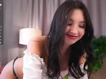 Chaturbate Private Sex Chat of beauty_fuel