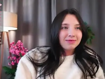 Chaturbate Free Porn Cam of beauty_fuel