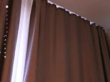 Chaturbate Free Porn Cam of beauty_fuel