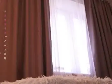 Chaturbate Watch Live Sex Cams of beauty_fuel