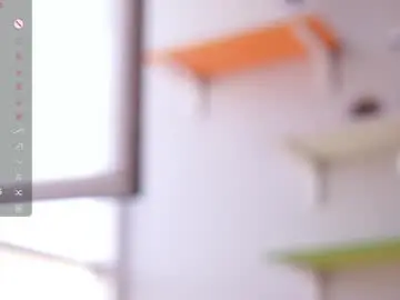 Chaturbate Free Porn Cam of beauty_fuel