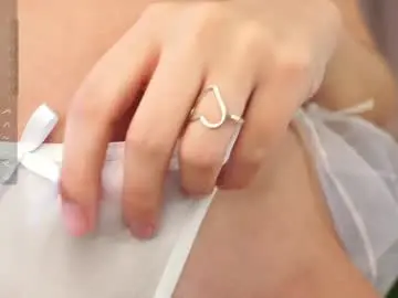 Chaturbate Nude Webcam of beauty_fuel
