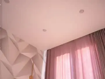 Chaturbate Free Live Porn of beauty_fuel