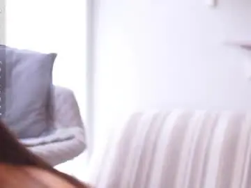 Chaturbate Sex Chat of beauty_fuel