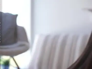 Chaturbate Live Sex of beauty_fuel