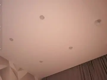 Chaturbate Private Sex Chat of beauty_fuel