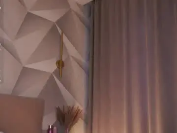 Chaturbate Best live sex cam show of beauty_fuel
