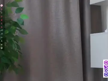 Chaturbate Free Porn Cam of beauty_fuel
