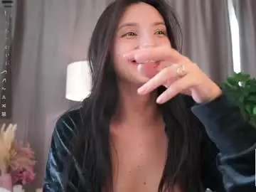 Chaturbate Private Sex Chat of beauty_fuel