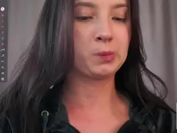 Chaturbate Best live sex cam show of beauty_fuel