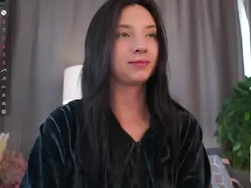 Chaturbate Free Porn Cam of beauty_fuel