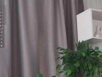 Chaturbate Sex Chat of beauty_fuel