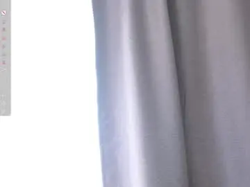 Chaturbate Free Porn Cam of beauty_fuel