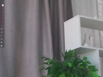 Chaturbate Sex Cam of beauty_fuel