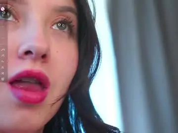 Chaturbate Sex Chat of beauty_fuel