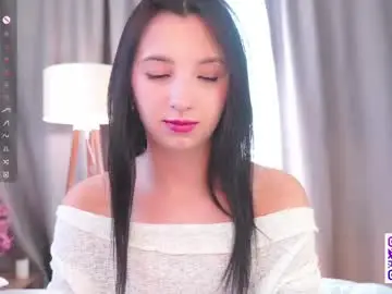 Chaturbate Live Sex of beauty_fuel