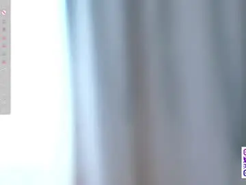 Chaturbate Adult Webcam of beauty_fuel
