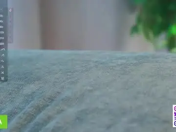 Chaturbate Watch Live Sex Cams of beauty_fuel