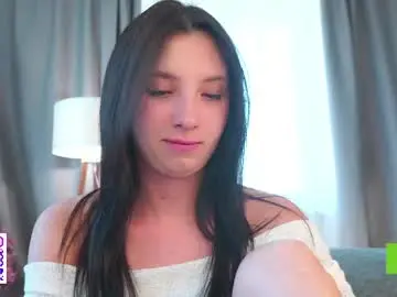 Chaturbate Private Sex Chat of beauty_fuel