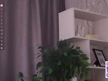 Chaturbate Live Sex Cam of beauty_fuel