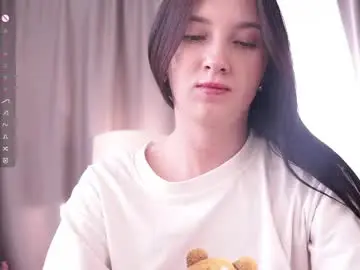Chaturbate Watch Live Sex Cams of beauty_fuel