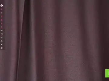 Chaturbate Private Sex Chat of beauty_fuel