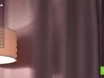 Chaturbate Adult Webcam of beauty_fuel