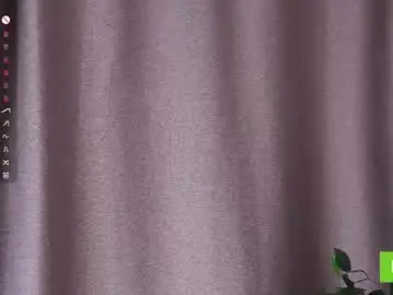 Chaturbate Best Webcam of beauty_fuel