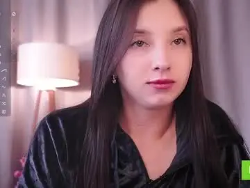 Chaturbate Adult Webcam of beauty_fuel