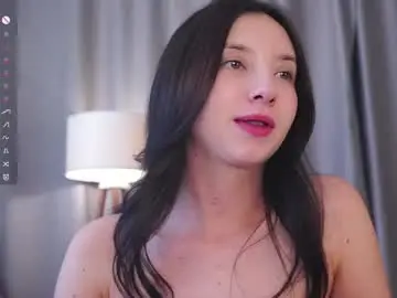 Chaturbate Watch Live Sex Cams of beauty_fuel