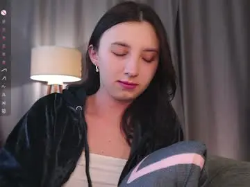 Chaturbate Best live sex cam show of beauty_fuel