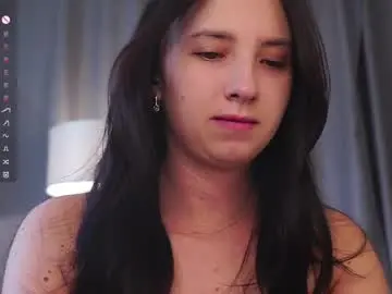 Chaturbate Free Live Porn of beauty_fuel