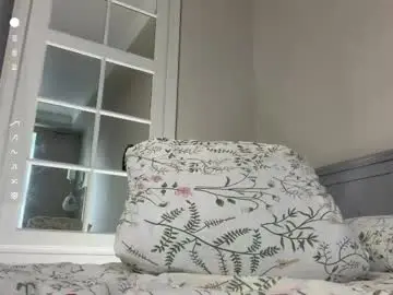 Chaturbate Best Webcam of beauty_fuel