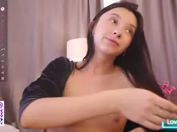 Chaturbate Best live sex cam show of beauty_fuel