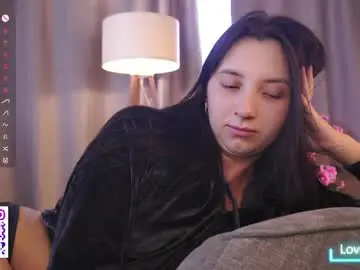 Chaturbate Free Porn Cam of beauty_fuel