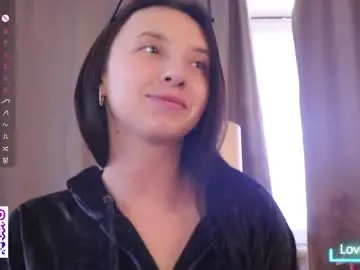 Chaturbate Free Live Porn of beauty_fuel