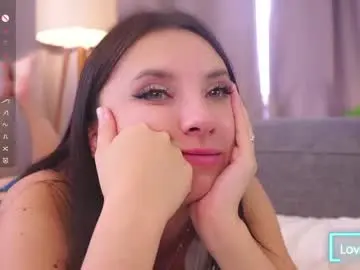 Chaturbate Best live sex cam show of beauty_fuel