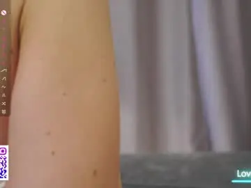 Chaturbate Live Porn of beauty_fuel