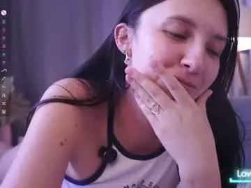 Chaturbate Adult Webcam of beauty_fuel