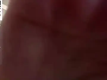 Chaturbate Sex Cam of beauty_fuel