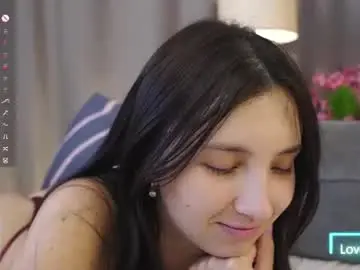 Chaturbate Watch Live Sex Cams of beauty_fuel