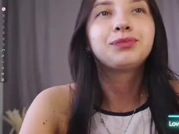 Chaturbate Best Webcam of beauty_fuel