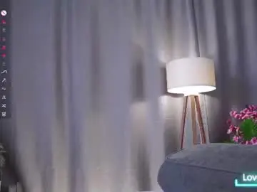 Chaturbate Private Sex Chat of beauty_fuel