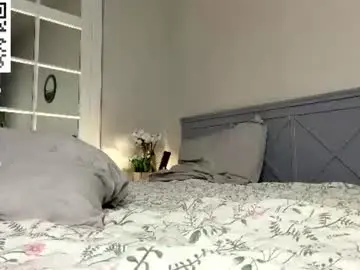Chaturbate Adult Video Chat of beauty_fuel