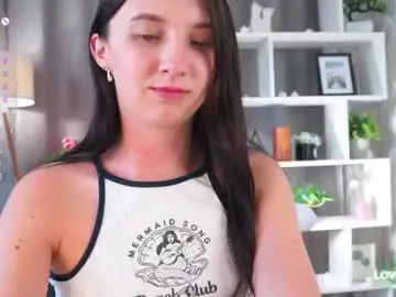 Chaturbate Live Sex Cam of beauty_fuel