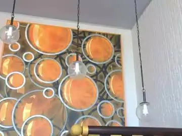 Chaturbate Sex Cam of beauty_fuel