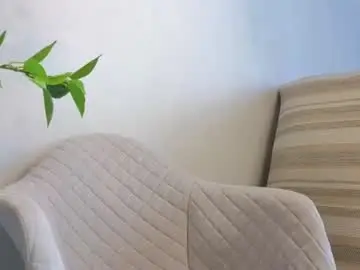 Chaturbate Private Sex Chat of beauty_fuel