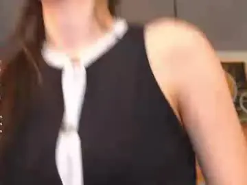 Chaturbate Private Sex Chat of beauty_fuel
