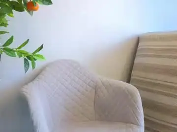 Chaturbate Sex Chat of beauty_fuel